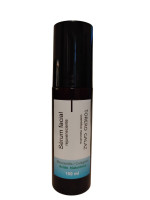 Sérum facial